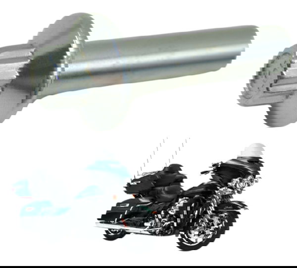 Parafuso Cabeçote Pequeno Harley Electra Glide 14-17 Orig