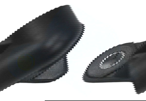 Suporte Bico Injetor Harley Electra Glide 14-17 Original