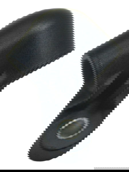 Suporte Bico Injetor Harley Electra Glide 14-17 Original