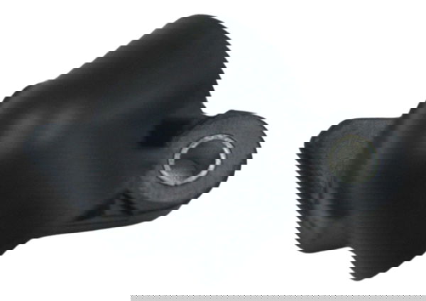 Suporte Bico Injetor Harley Electra Glide 14-17 Original