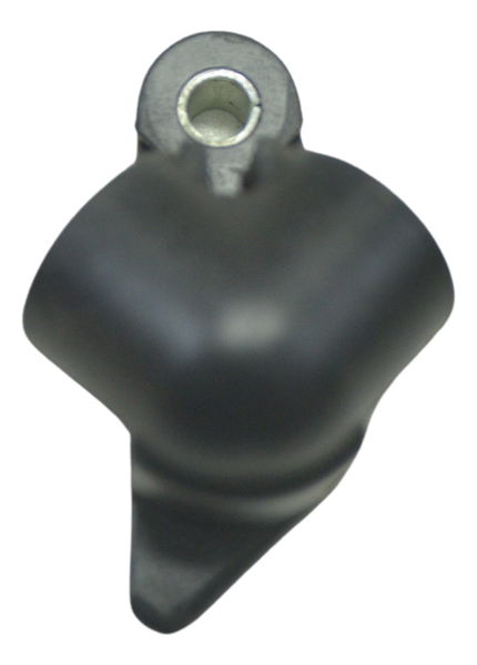 Suporte Bico Injetor Harley Electra Glide 14-17 Original