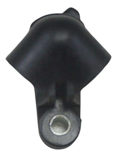 Suporte Bico Injetor Harley Electra Glide 14-17 Original
