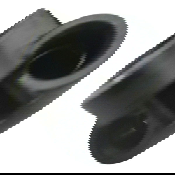 Suporte Bico Injetor Harley Electra Glide 14-17 Original