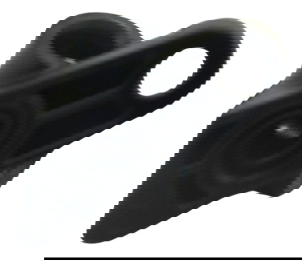 Suporte Bico Injetor Harley Electra Glide 14-17 Original