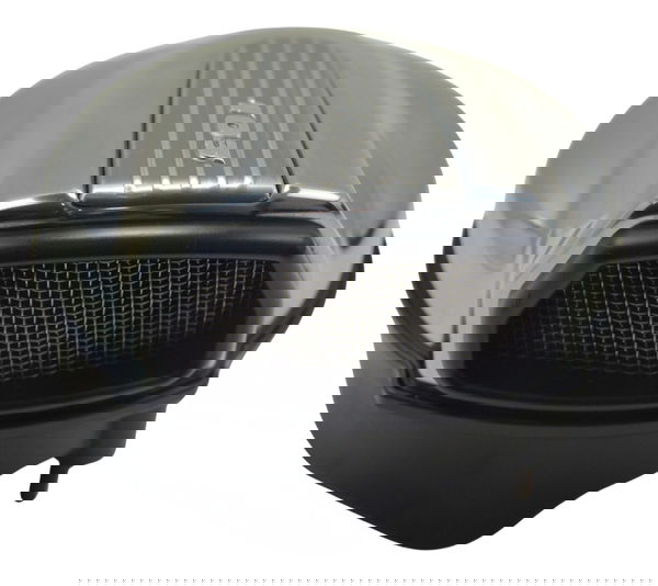 Caixa Filtro Ar Harley Electra Glide 14-17 Original