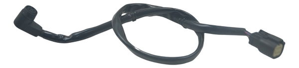 Chicote Intercomunicador Harley Electra Glide 14-17 Original