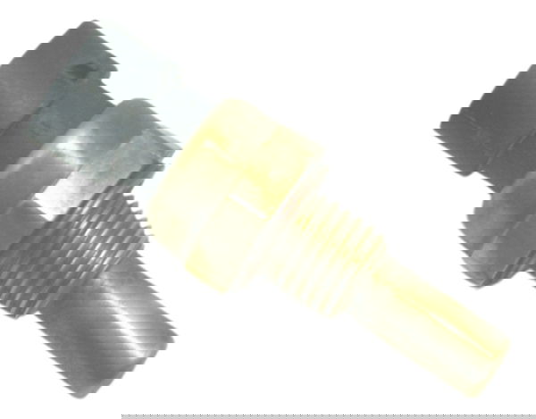 Sensor Temperatura Água Harley Electra Glide 14-17 Original