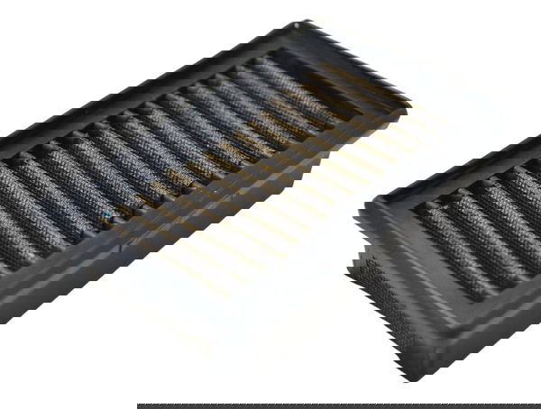 Filtro K&n Bmw F 800 Gs 11-13 Original