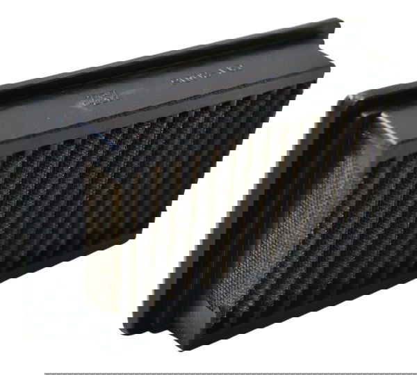 Filtro K&n Bmw F 800 Gs 11-13 Original