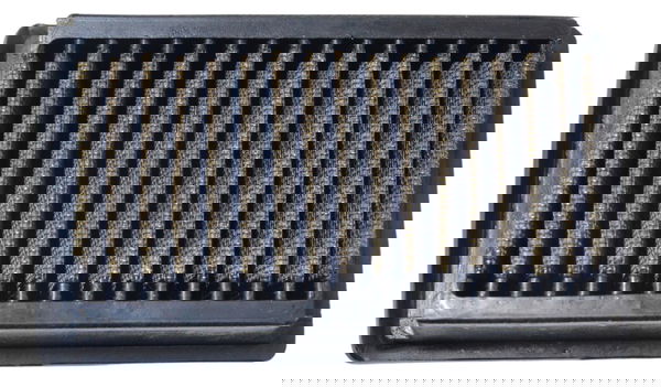 Filtro K&n Bmw F 800 Gs 11-13 Original
