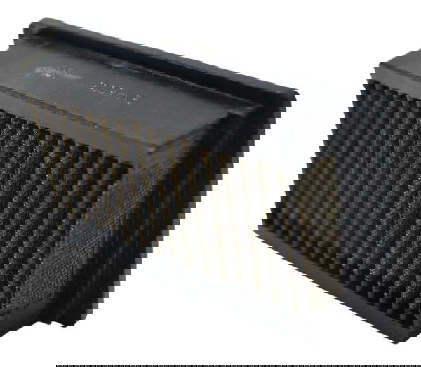 Filtro K&n Bmw F 800 Gs 11-13 Original