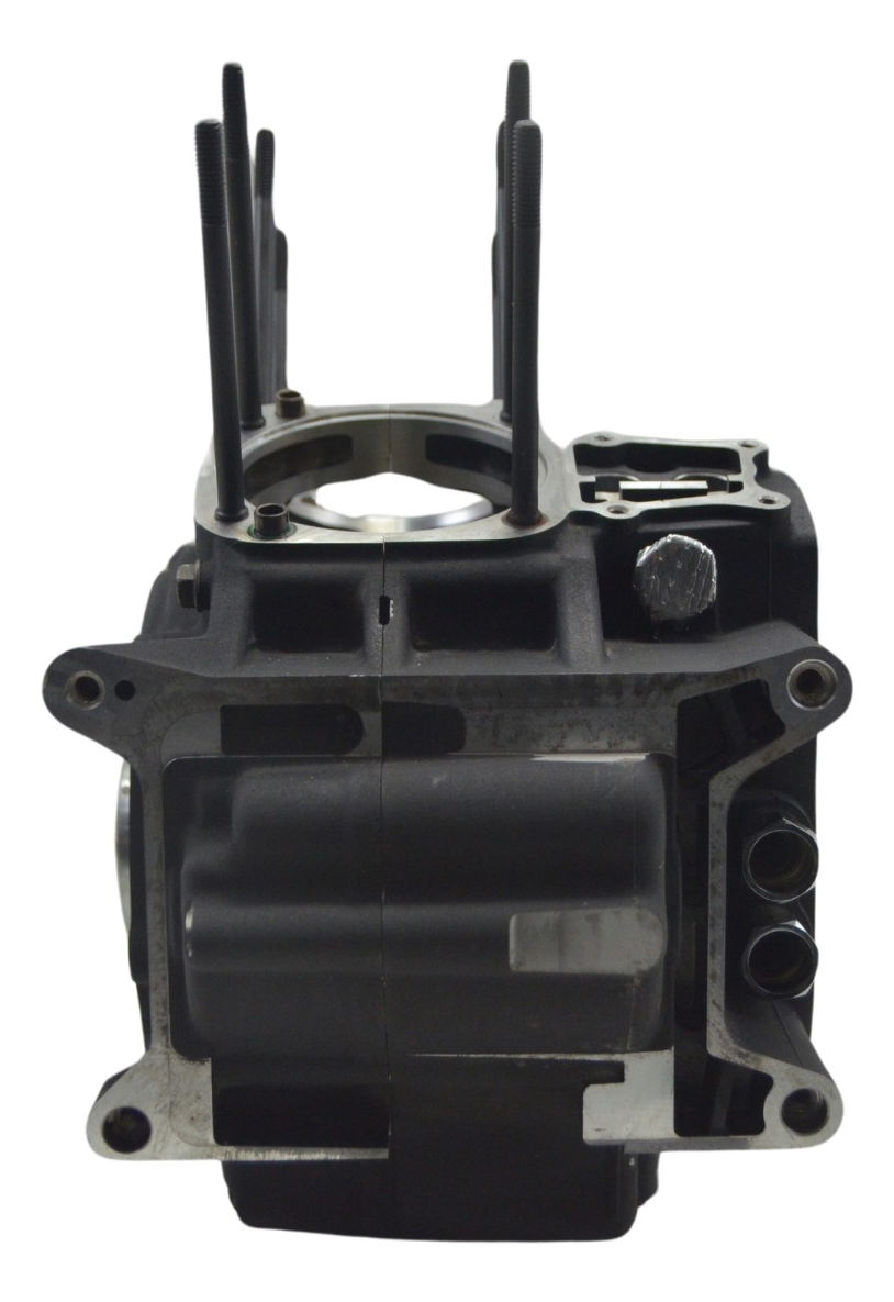 Brake Clutch Lever For Harley For Davidson Fat Boy Dyna Road King - Foto 9