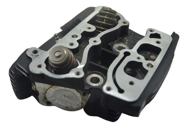Cabeçote Dianteiro Harley Softail 96 Cub 07-15 Original