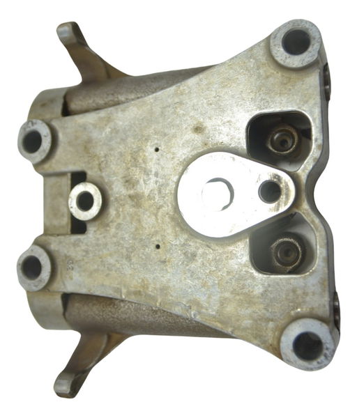 Mesa C/ Balancim Harley Softail 96 Cub 07-15 Original