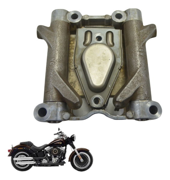 Mesa C/ Balancim Harley Softail 96 Cub 07-15 Original