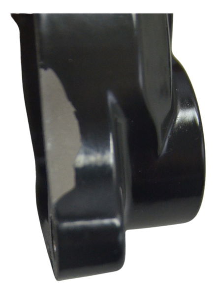 Capa Vareta Válvula Harley Softail 96 Cub 07-15 Original