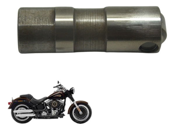Tucho Válvula Harley Softail 96 Cub 07-15 Original