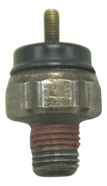 Sensor Óleo Harley Softail 96 Cub 07-15 Original