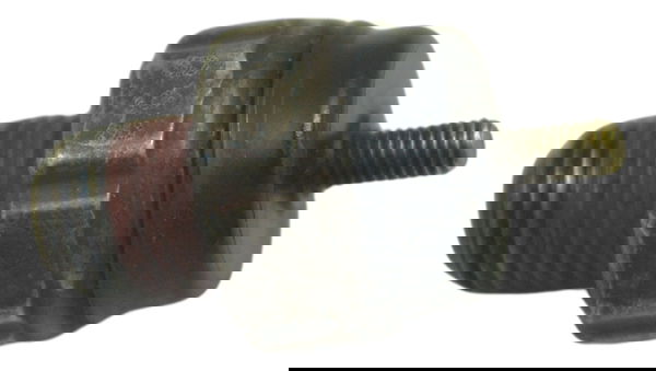 Sensor Óleo Harley Softail 96 Cub 07-15 Original