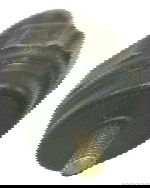 Sensor Óleo Harley Softail 96 Cub 07-15 Original