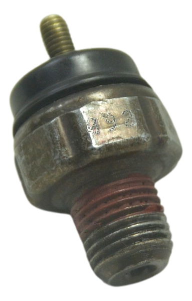 Sensor Óleo Harley Softail 96 Cub 07-15 Original