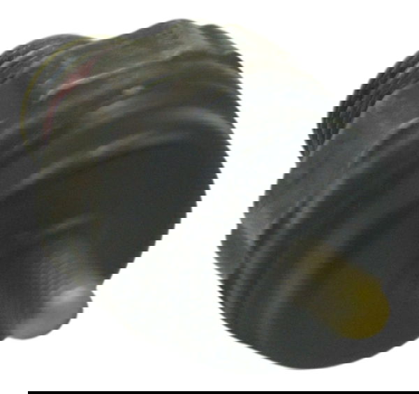 Sensor Óleo Harley Softail 96 Cub 07-15 Original