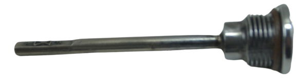 Vareta Óleo Transmissão Harley Softail 96 Cub 07-15 Original