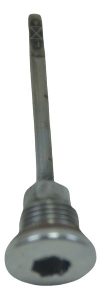 Vareta Óleo Transmissão Harley Softail 96 Cub 07-15 Original