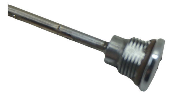 Vareta Óleo Transmissão Harley Softail 96 Cub 07-15 Original