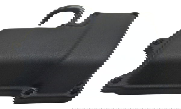 Tampa Respiro Harley Softail 96 Cub 07-15 Original