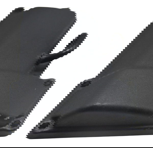 Tampa Respiro Harley Softail 96 Cub 07-15 Original