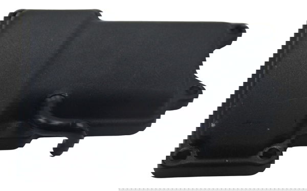 Tampa Respiro Harley Softail 96 Cub 07-15 Original