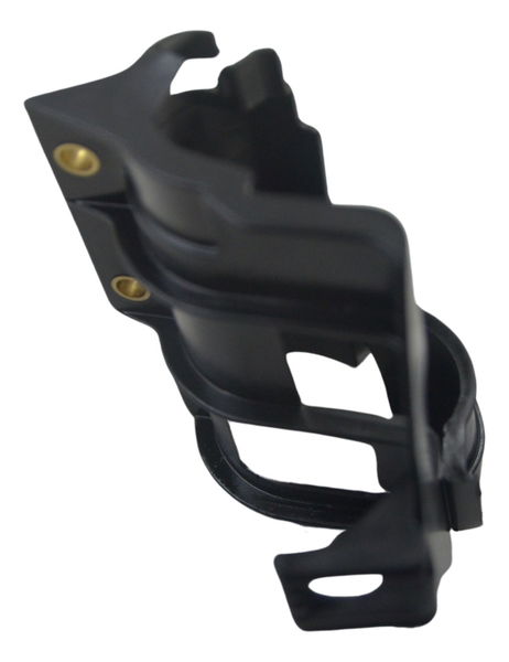 Suporte Harley Softail 96 Cub 07-15 Original