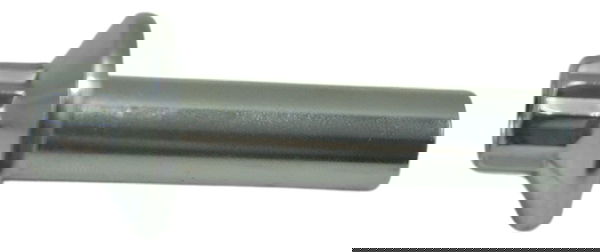 Parafuso Cabeçote Pequeno Harley Softail 96 Cub 07-15 Orig