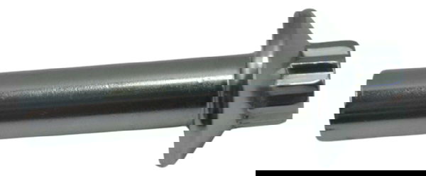 Parafuso Cabeçote Pequeno Harley Softail 96 Cub 07-15 Orig