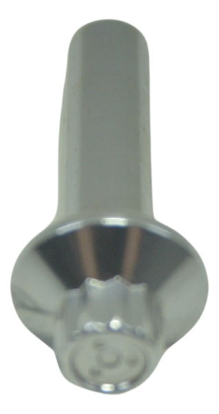 Parafuso Cabeçote Pequeno Harley Softail 96 Cub 07-15 Orig