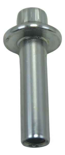 Parafuso Cabeçote Pequeno Harley Softail 96 Cub 07-15 Orig