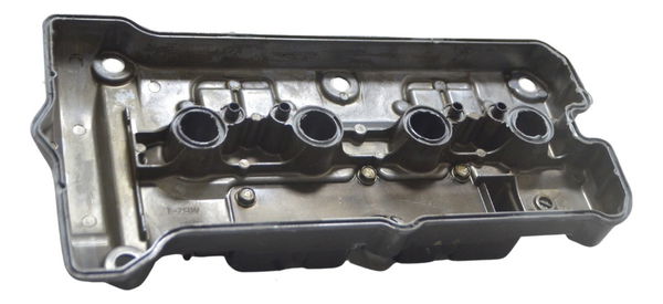 Tampa Cabeçote Honda Cb 600f Hornet 04-07 Original