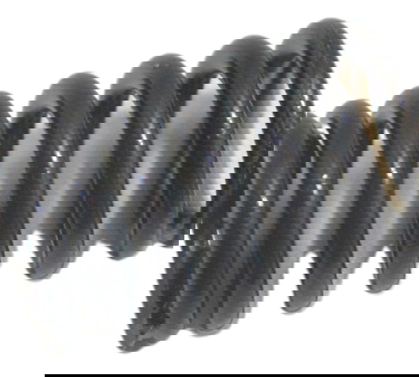 Mola Válvula Honda Cb 600f Hornet 04-07 Original