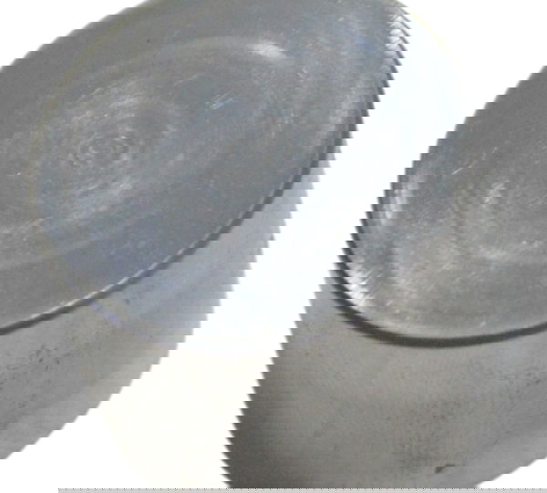 Tucho Válvula Honda Cb 600f Hornet 04-07 Original