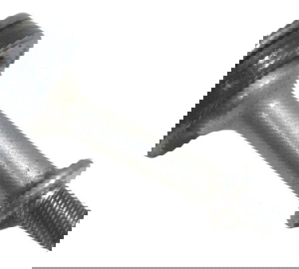 Parafuso Cabeçote Honda Cb 600f Hornet 04-07 Original