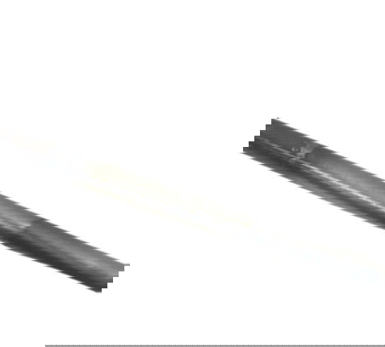 Válvula Escape Honda Cb 600f Hornet 04-07 Original