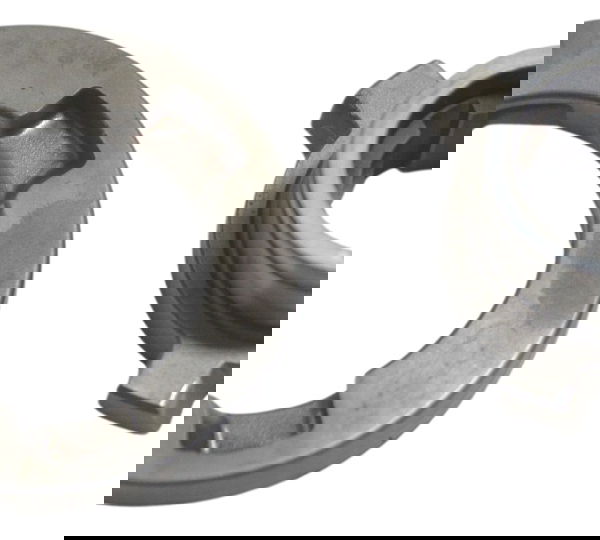 Bucha Embreagem Suzuki Gsx-r 750 Srad 07-16 Original