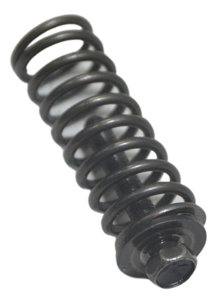 Parafuso Embreagem Mola Suzuki Gsx-r 750 Srad 07-16 Original