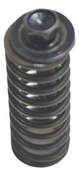 Parafuso Embreagem Mola Suzuki Gsx-r 750 Srad 07-16 Original