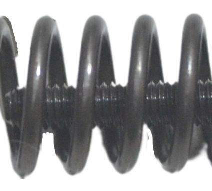 Parafuso Embreagem Mola Suzuki Gsx-r 750 Srad 07-16 Original