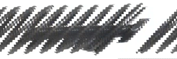 Parafuso Embreagem Mola Suzuki Gsx-r 750 Srad 07-16 Original