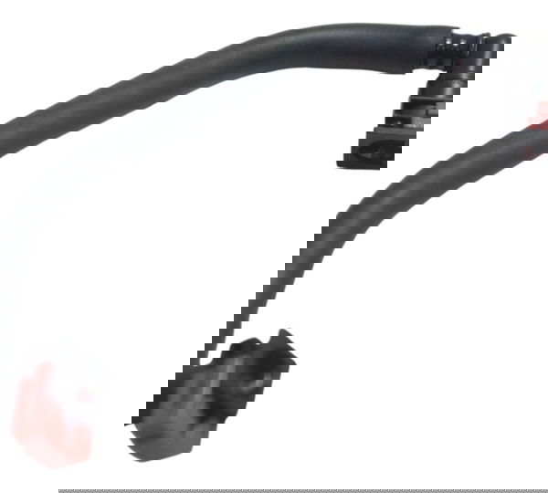 Mangueira Injeção Kawasaki Ninja 250 R 08-12 Original