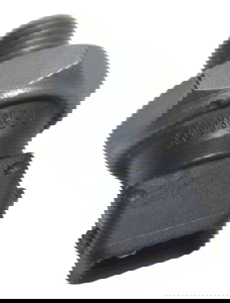 Sensor Óleo Bmw R1200 R 1200 Gs Adv 08-12 Original