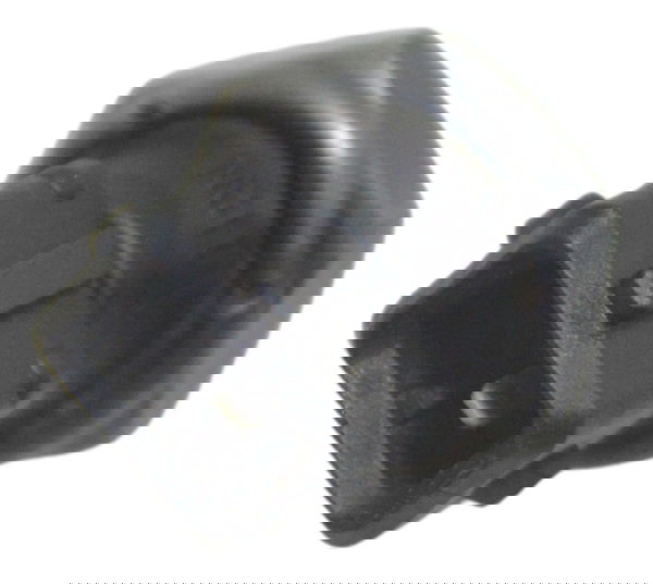 Sensor Óleo Bmw R1200 R 1200 Gs Adv 08-12 Original